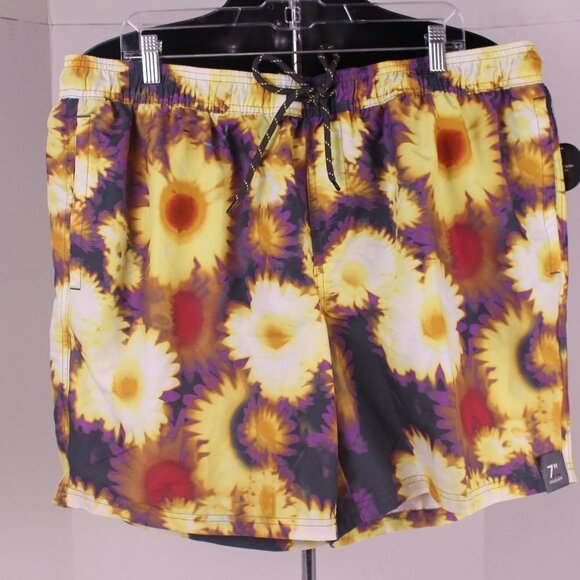 NO BOUNDARIES - Picture 1 of 6